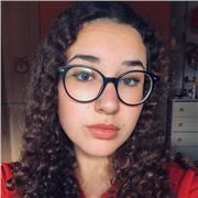 ripetizioni: aiuto compiti, sostegno scolastico per elementari e aiuto allo studio